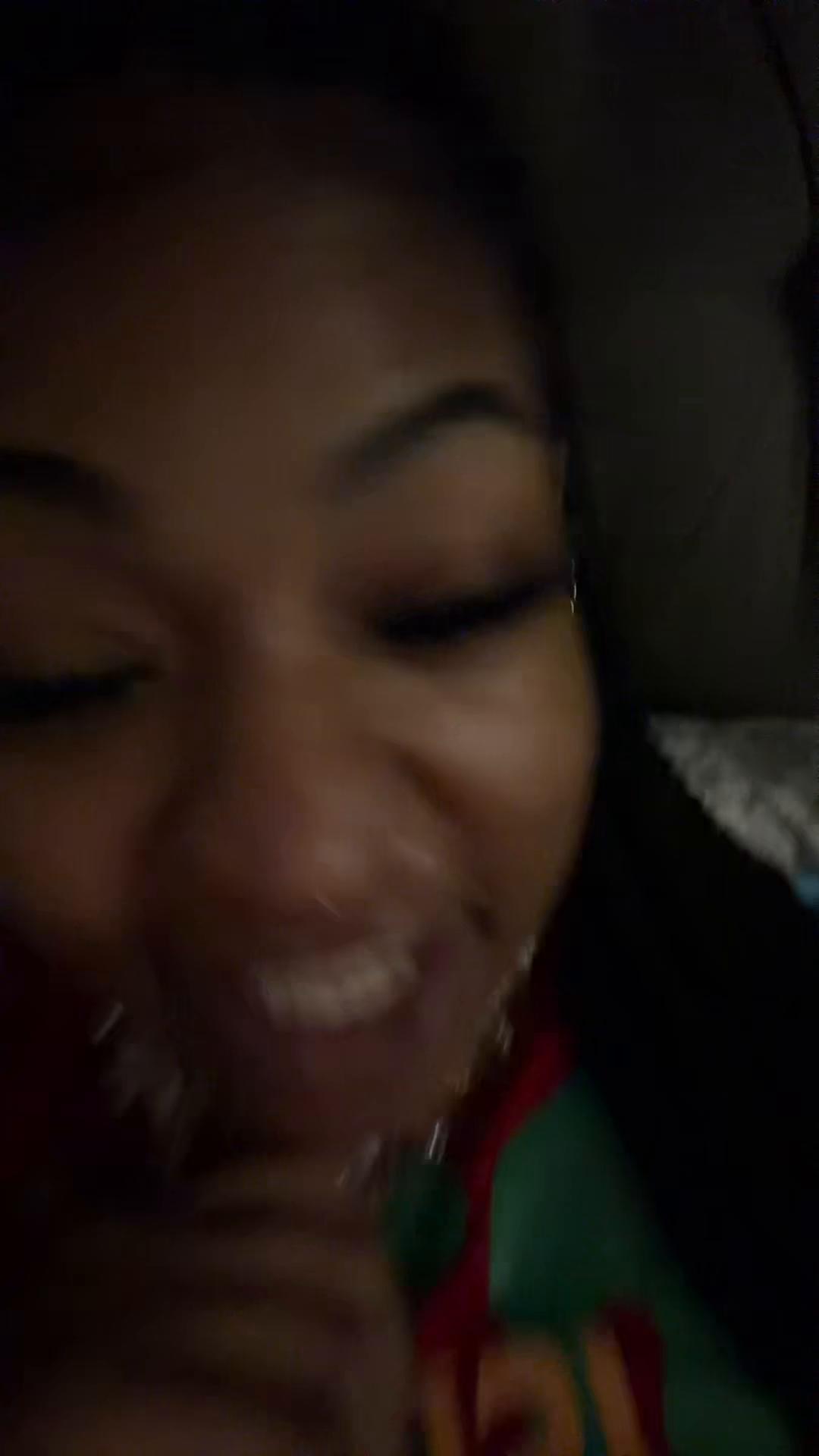 @Theonlysevahc