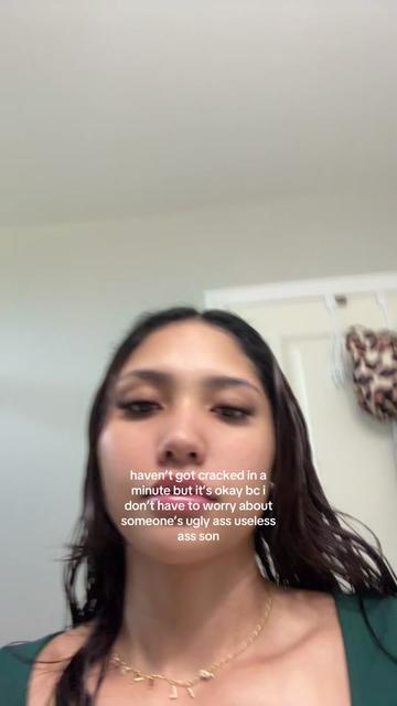 @nama 🫶🏻