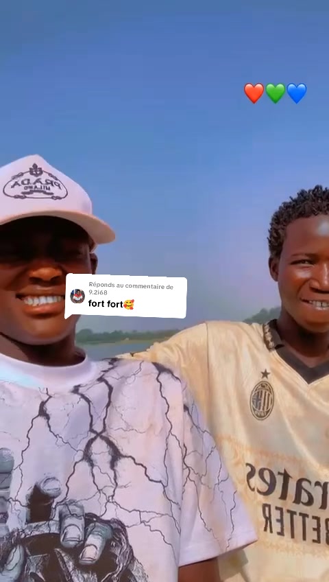 @NAM ☠️CHOCØ
