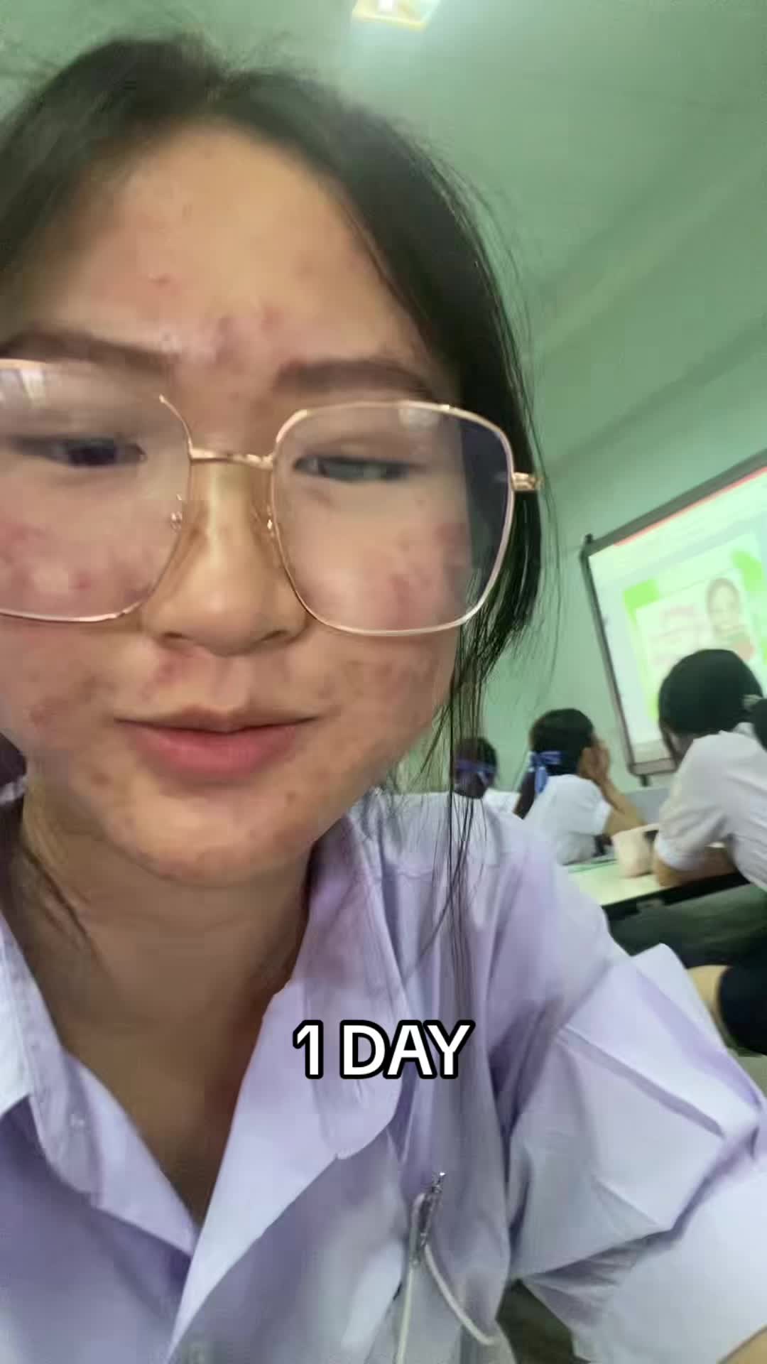 @แหล่งผลิตกำลังใจ