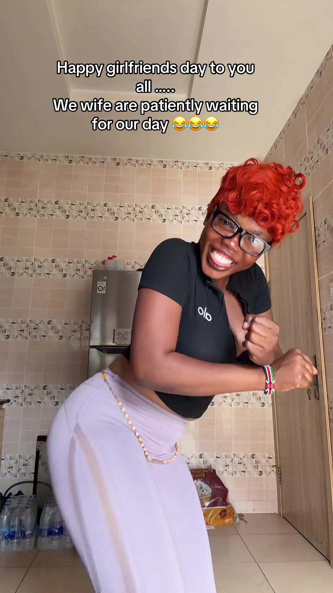 @MILOLA🥰