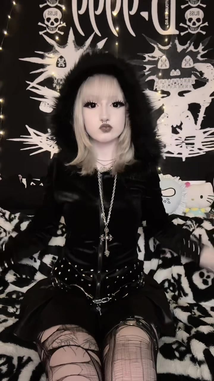 @marie :3