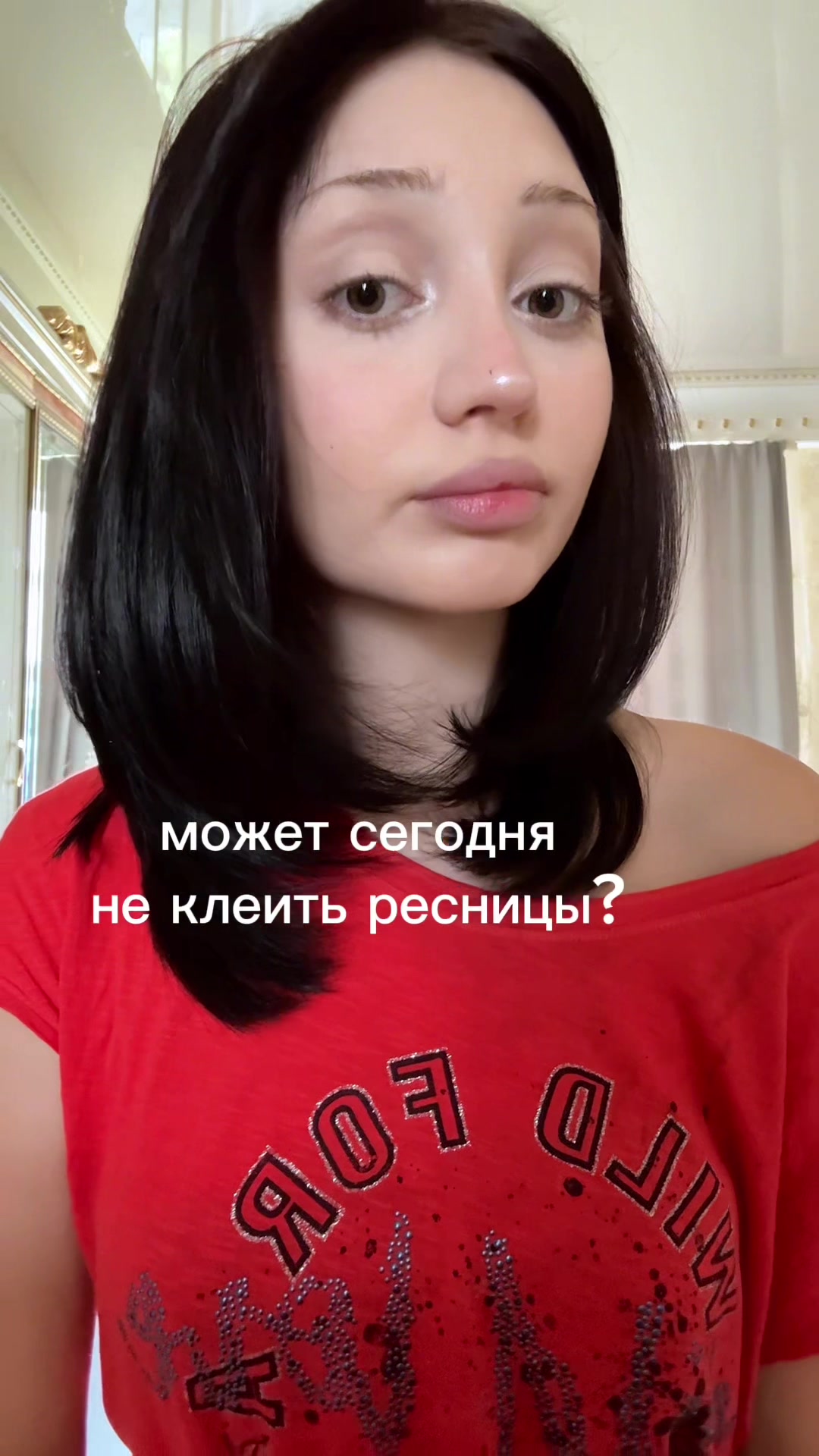@dea🪽