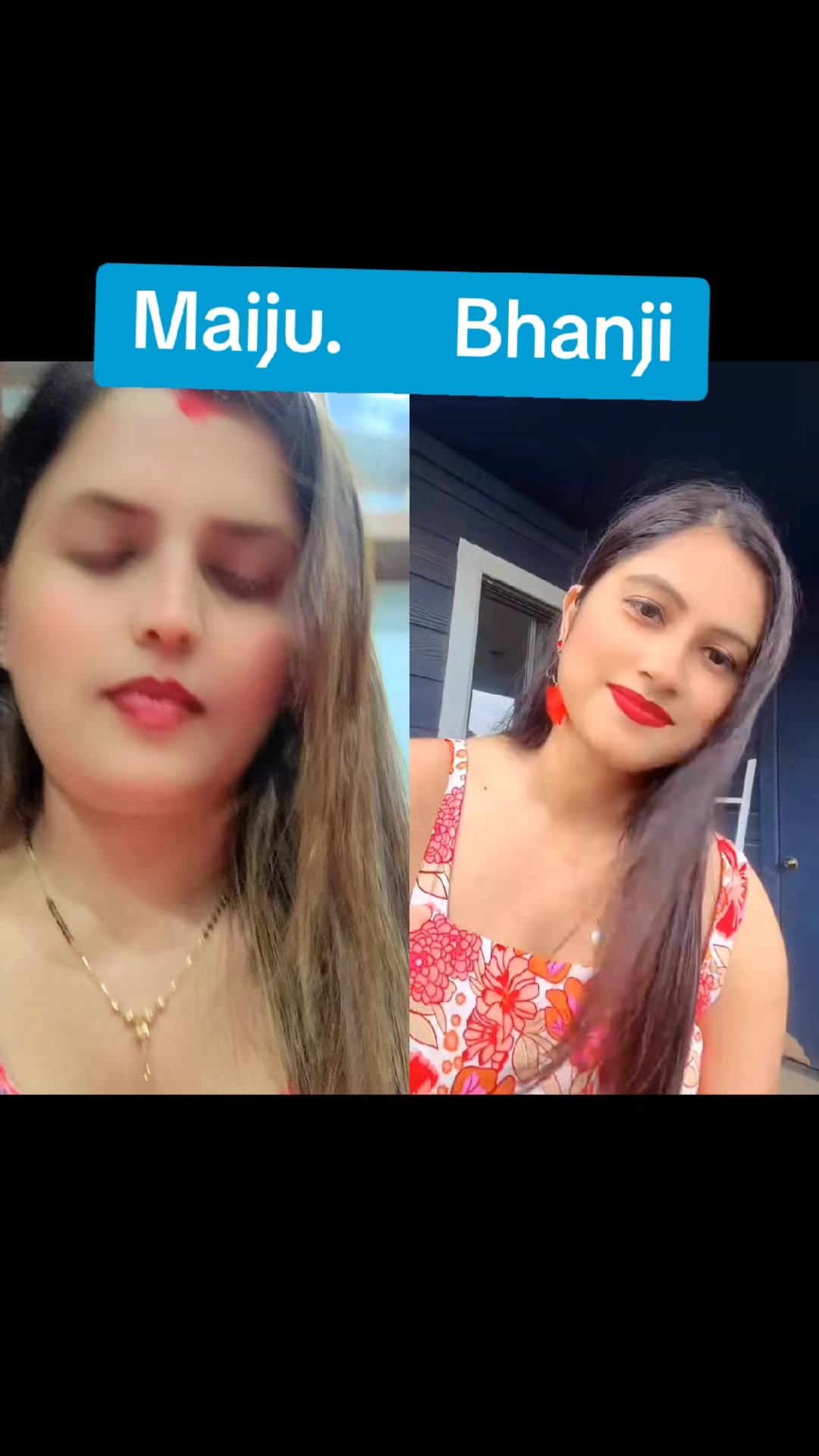 @Devaki pokhrel