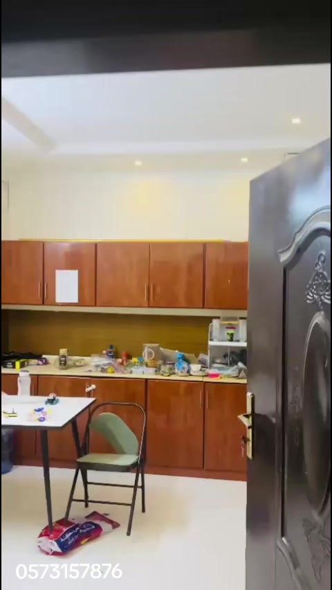 @Rent an Appartment ,Riyadh KSA