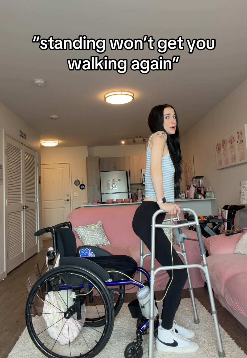 @bella