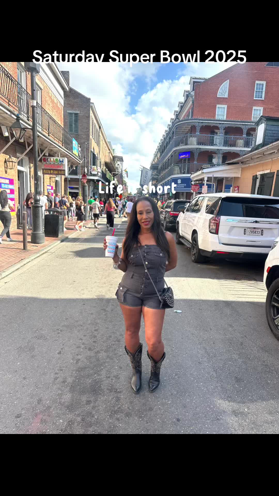 @Fern_isMyRealtor