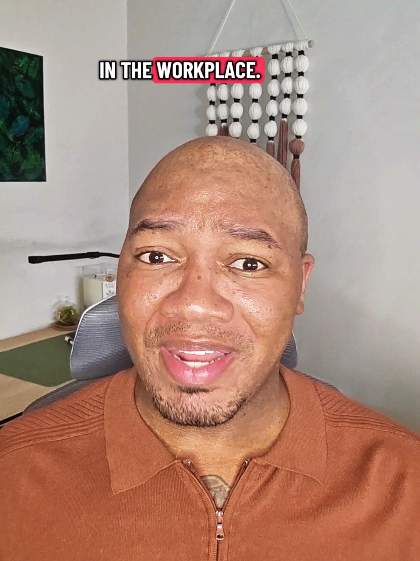 @TheWorkGroupChat