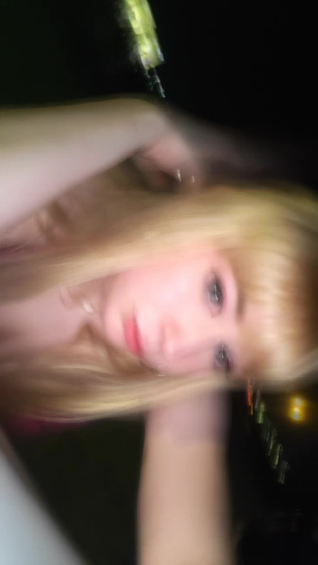 @Lexiiiiiii