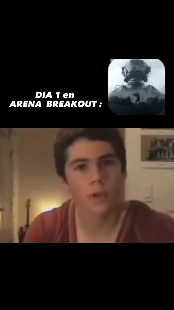 @arena" clips"