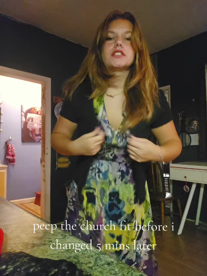 @ava™