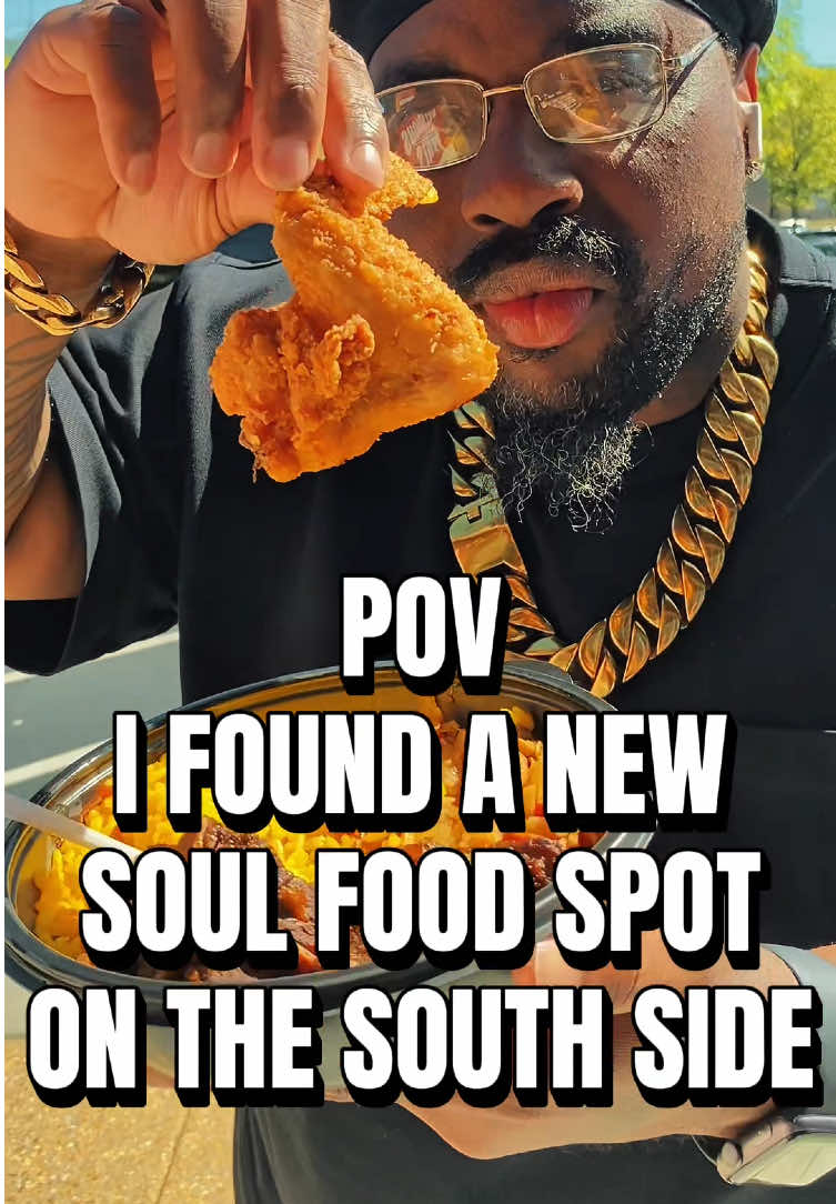 @IG: @atlplacestoeat