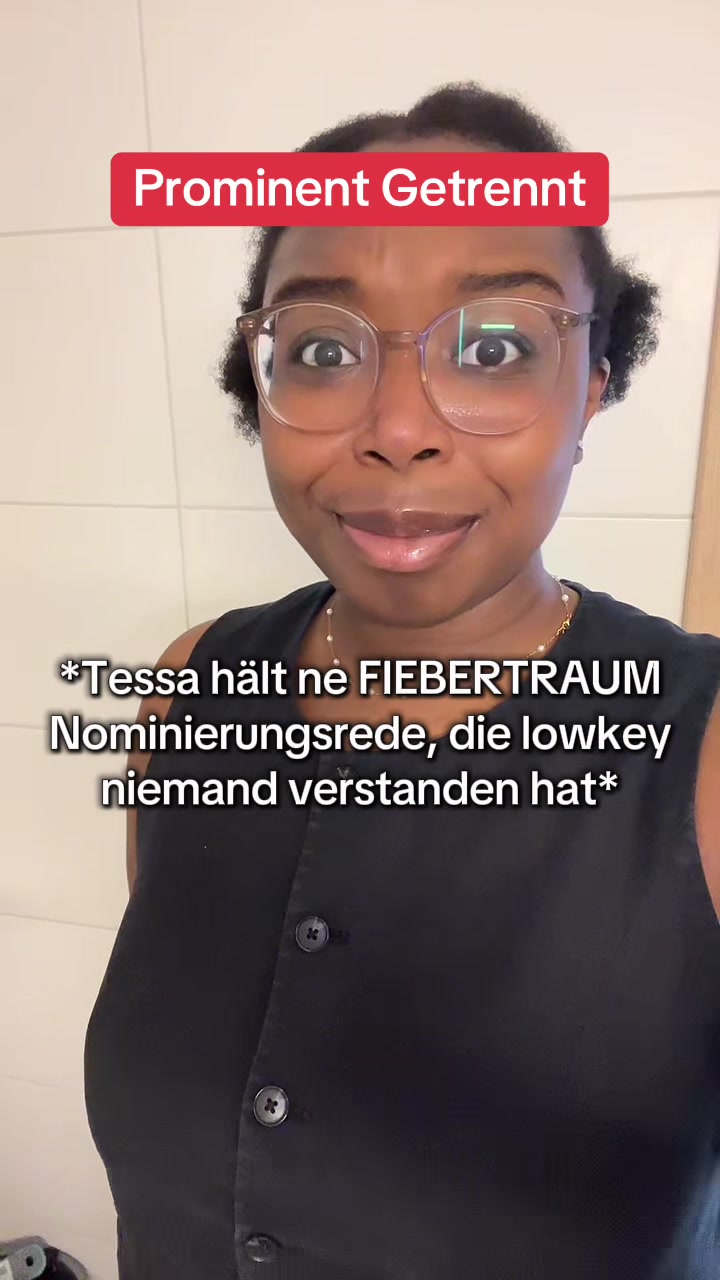@Coralie #TrashTvAufDieEins‼️