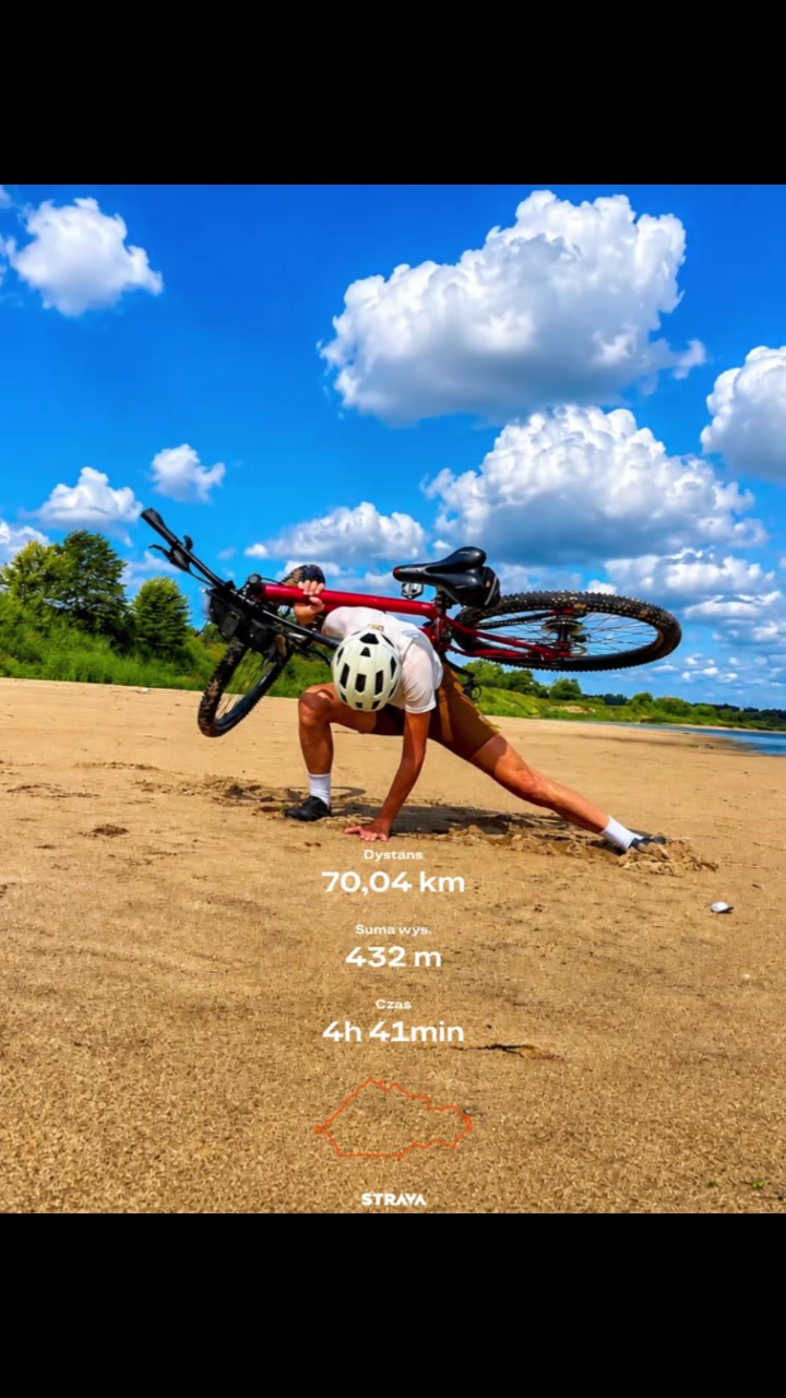 @MartyMTB🚴🏼♀️☝🏼♥️🫡