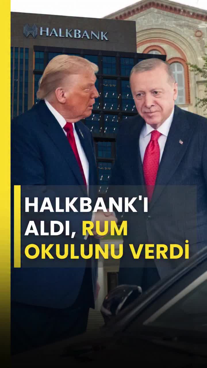 @Adini Senkoy