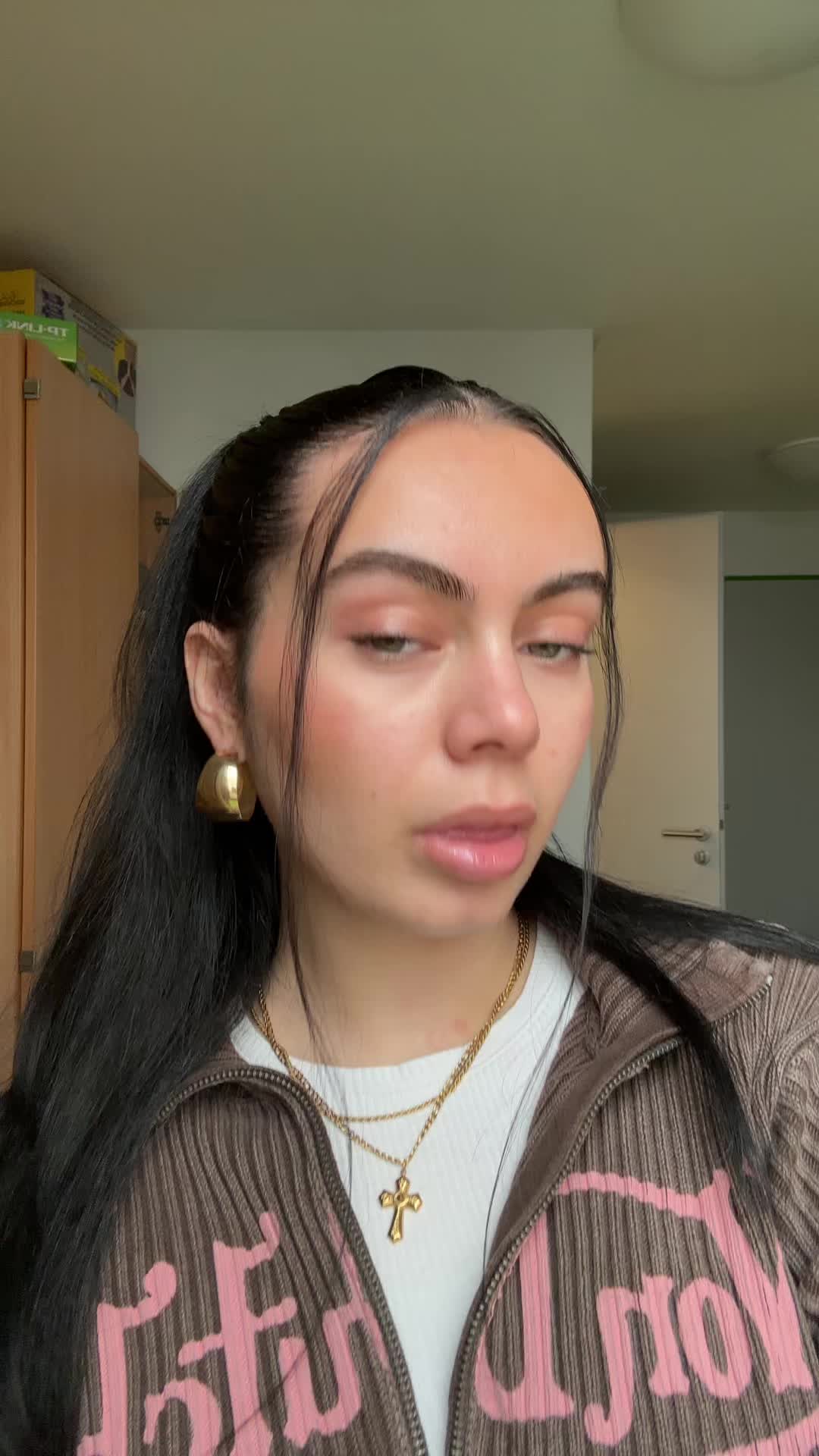 @A