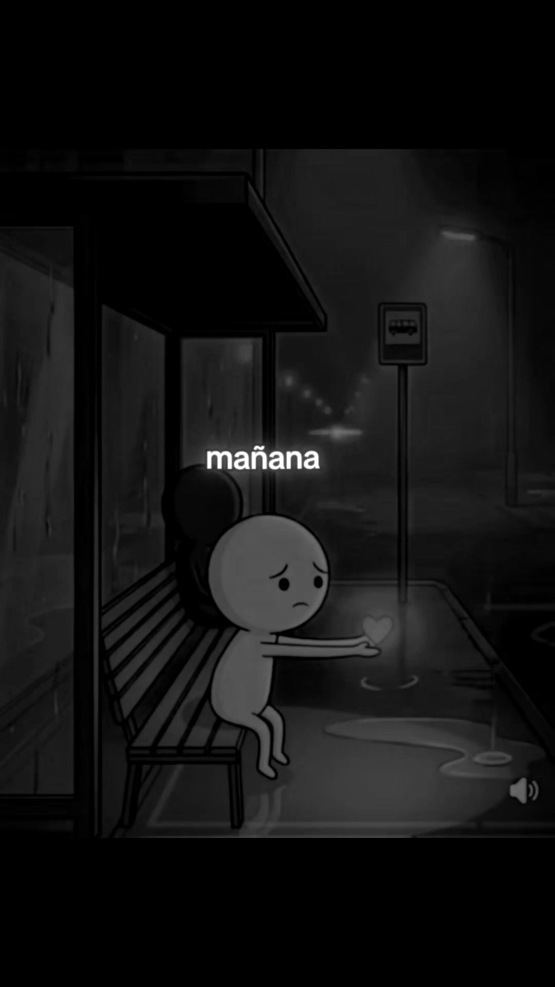 @💥MAR💫