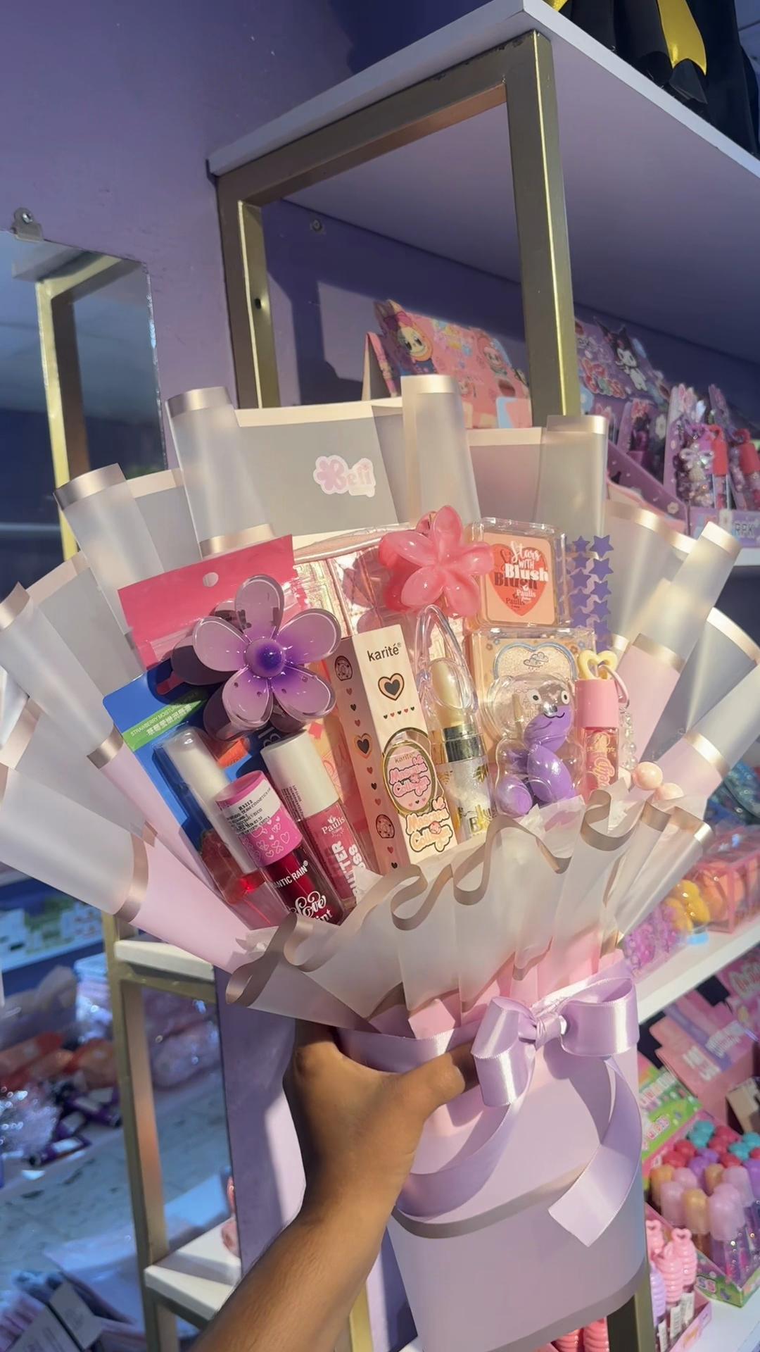 @Belibeauty valledupar