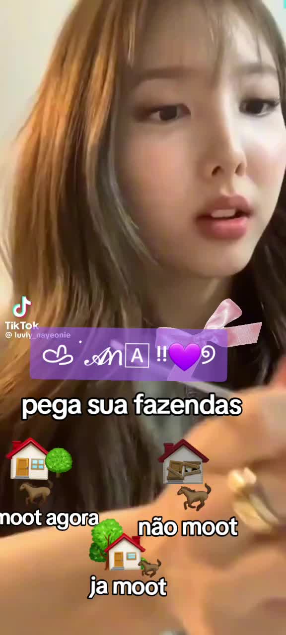 @Ana ama k-pop
