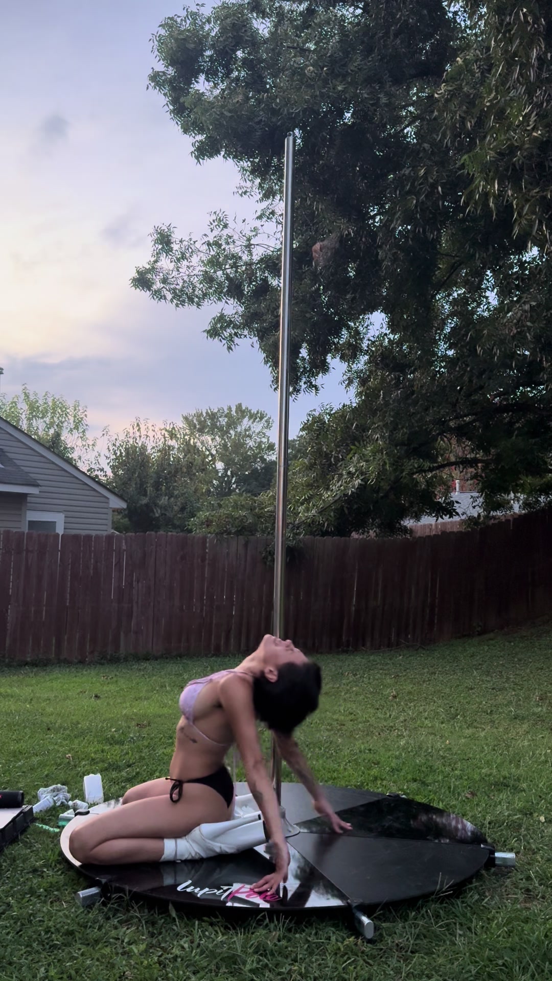 @PosiedPagan