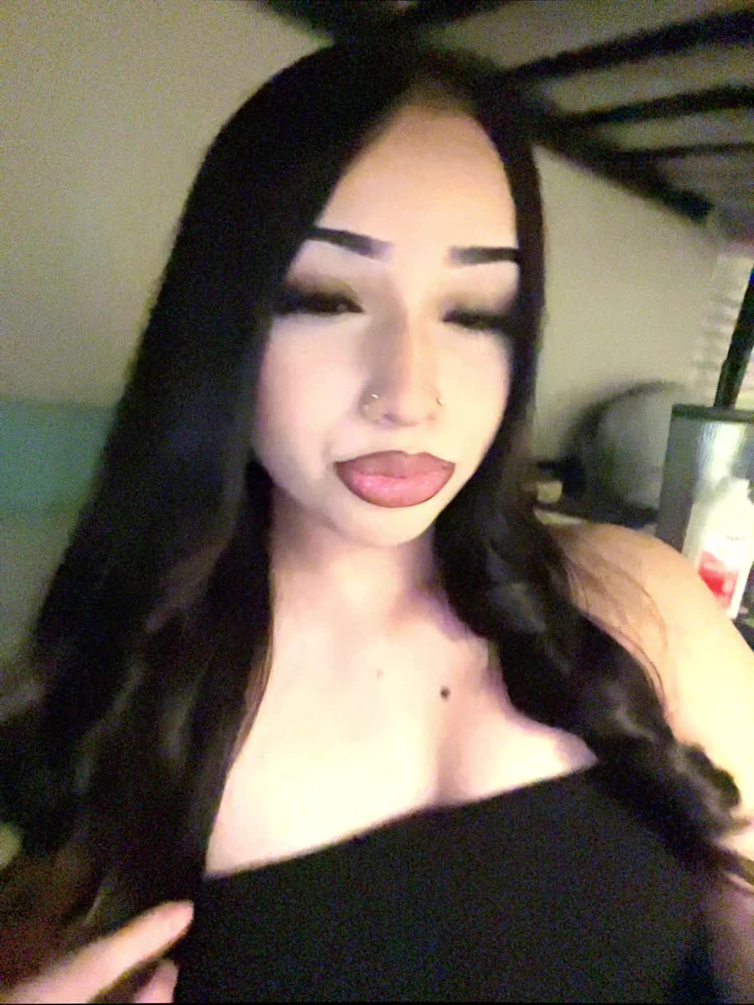 @.