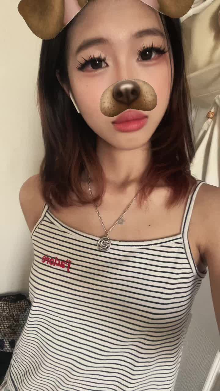 @𝓙𝓸𝓾𝓻𝓲𝓷𝓮༊‧₊˚