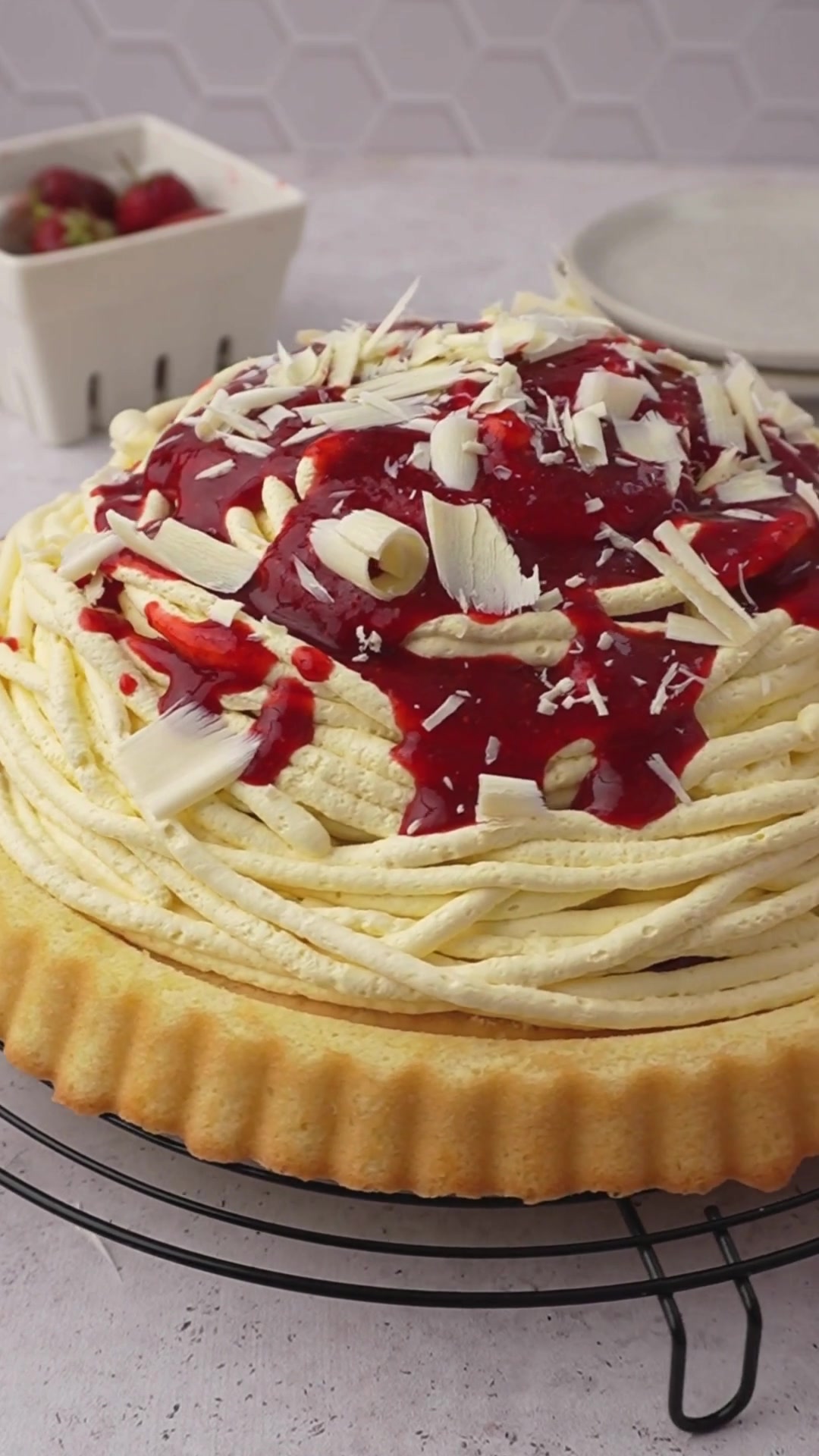 @dr.oetker_deutschland