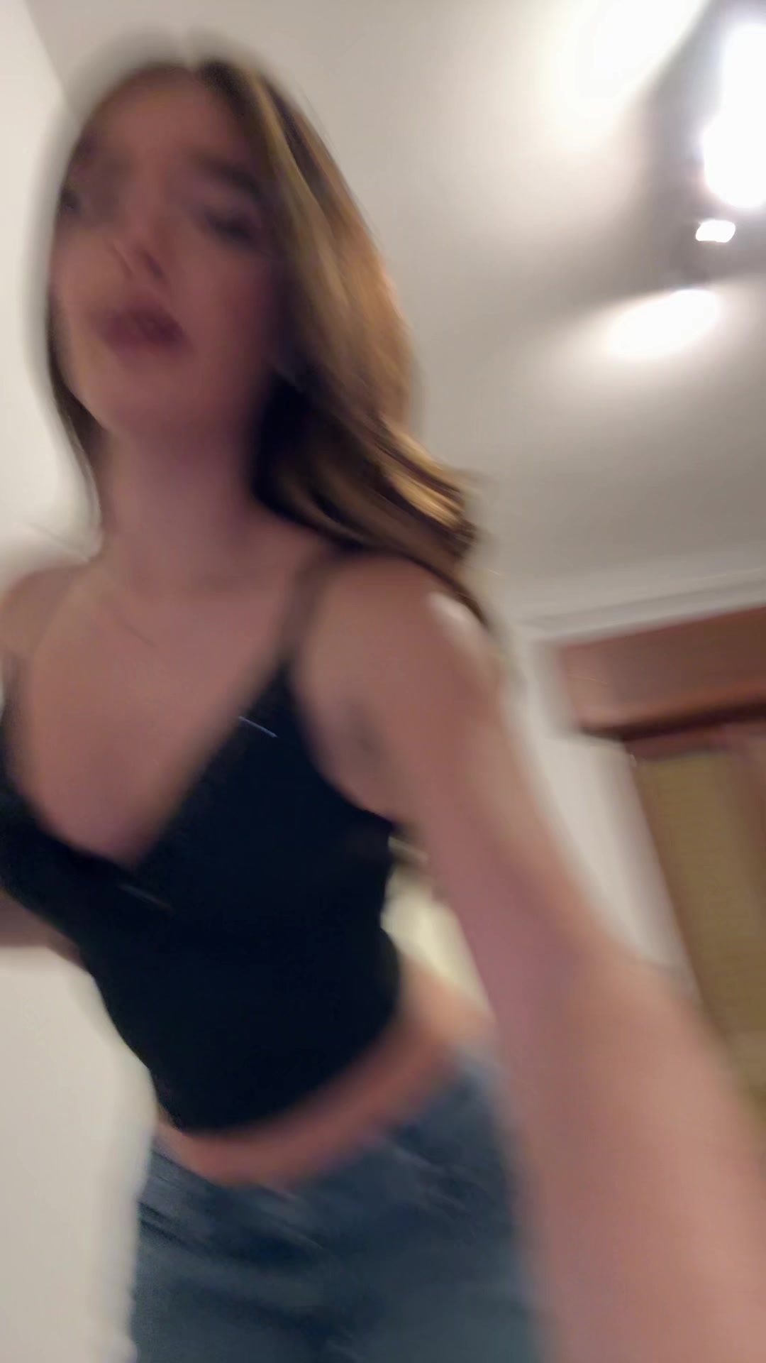 @marti
