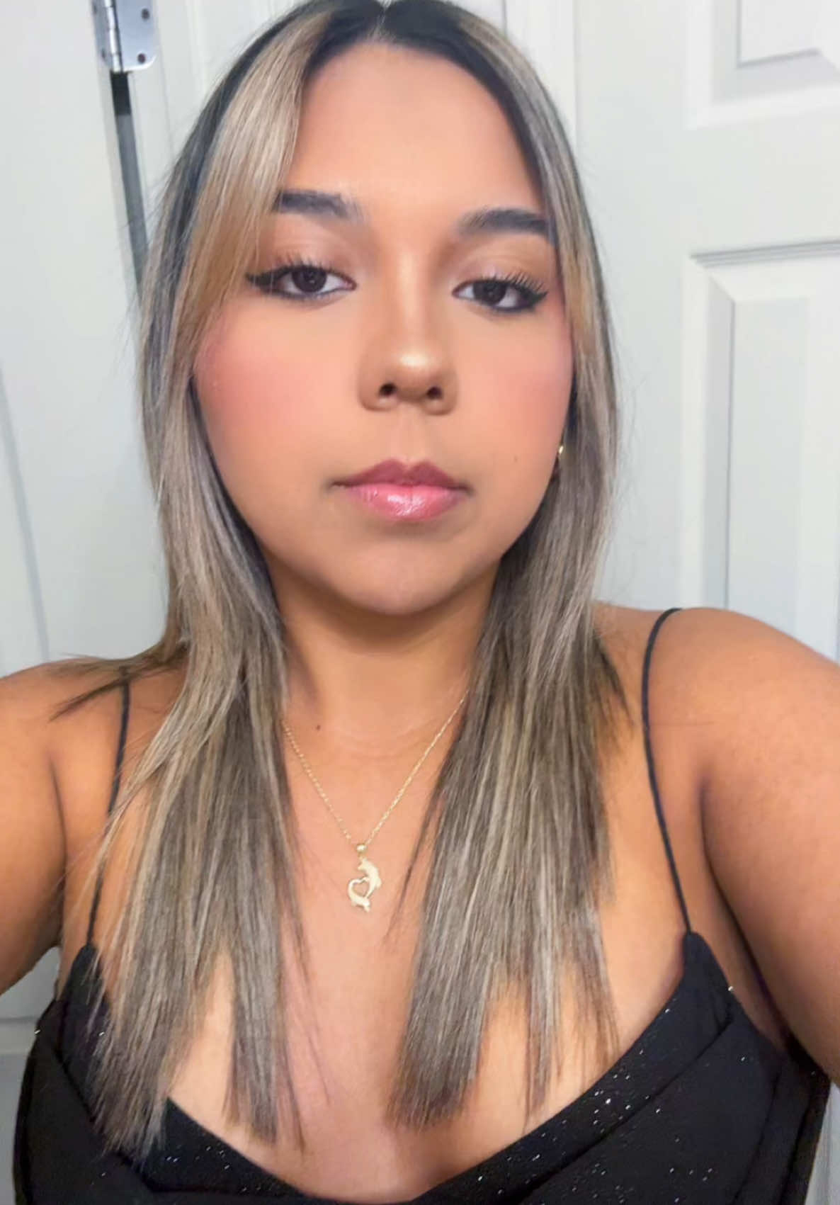 @🤩 Sofía pabon 🤩