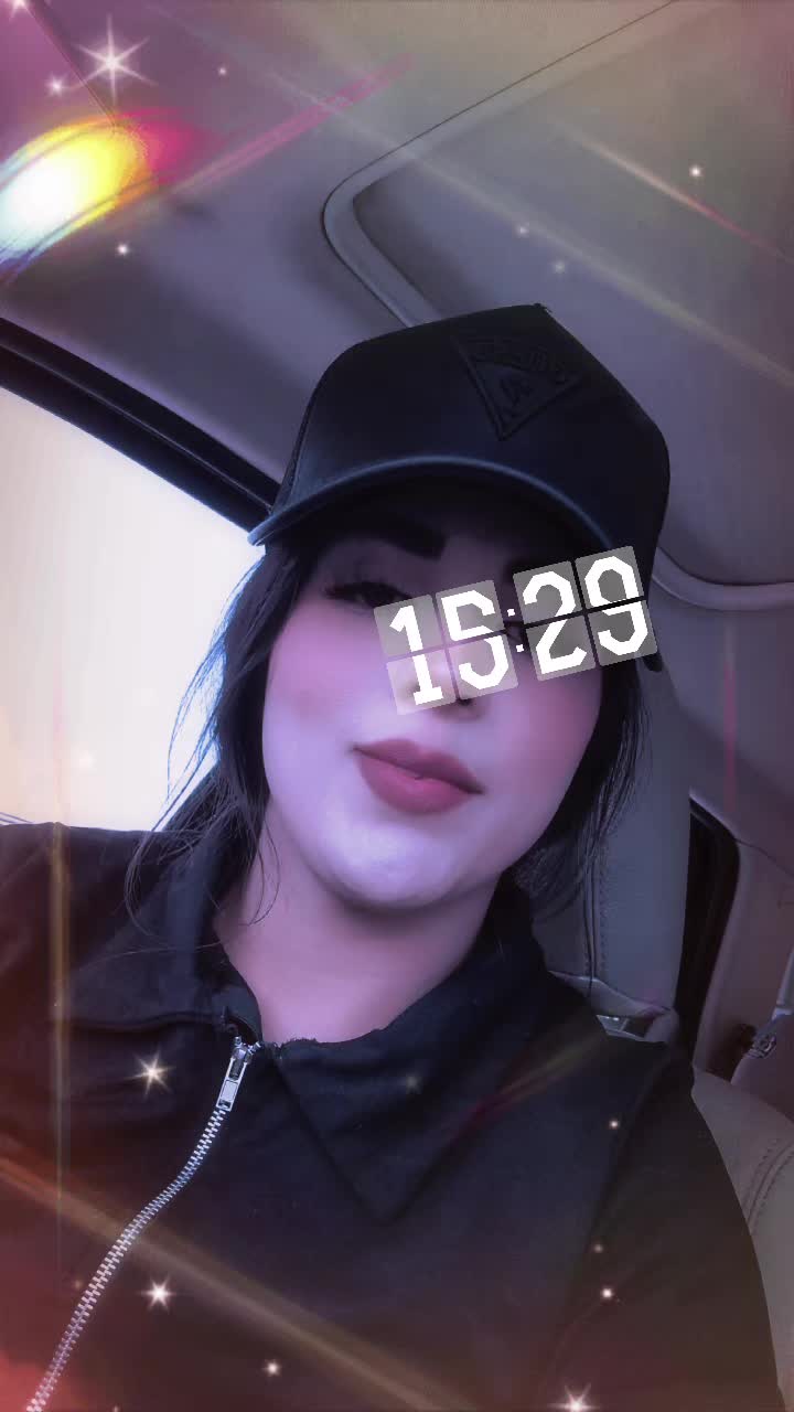 @Alexa Mart&iacute;nez🧿🪬🇺🇲🍀🇲🇽🐘