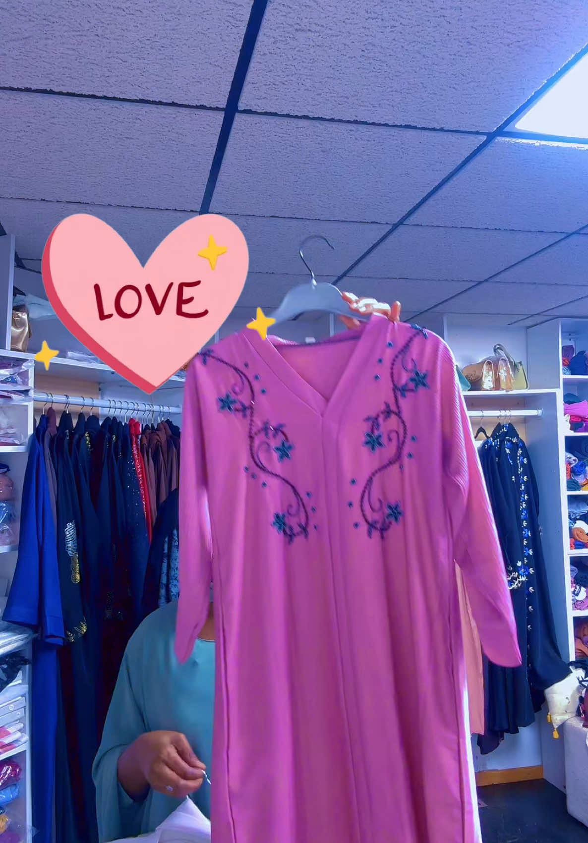 @MAM’S1 Collections โค๏ธ๐