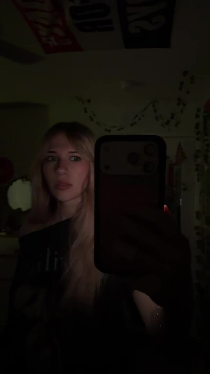 @noogienutss