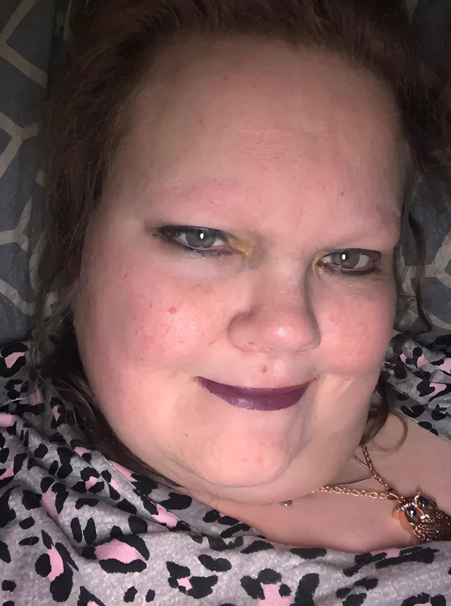 @💍 Ms.Archangeljrwifey💍