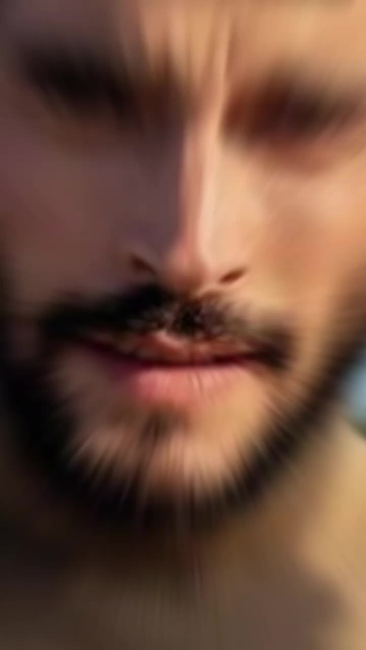 @๐ต๐ฐ โค PAKISTAN โค๐ต๐ฐ