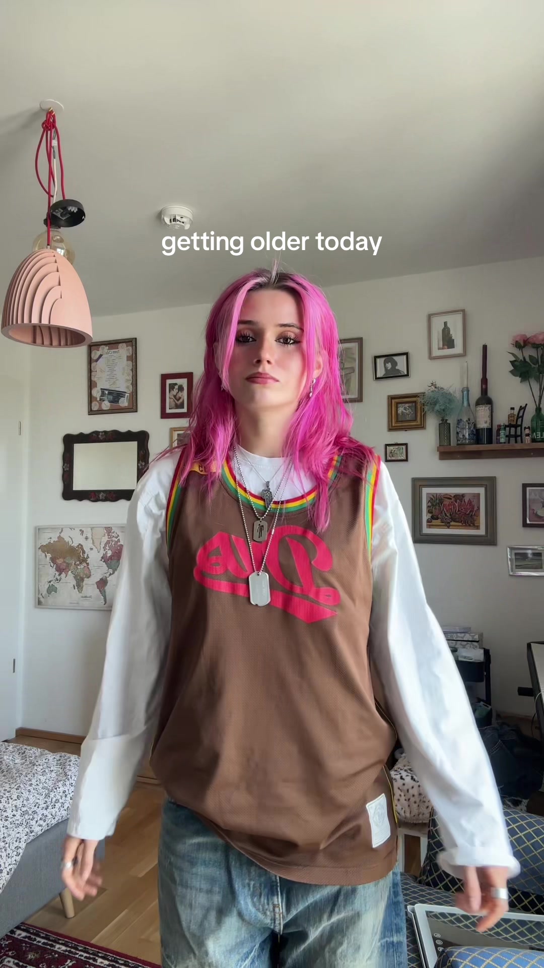 @anni4limbo