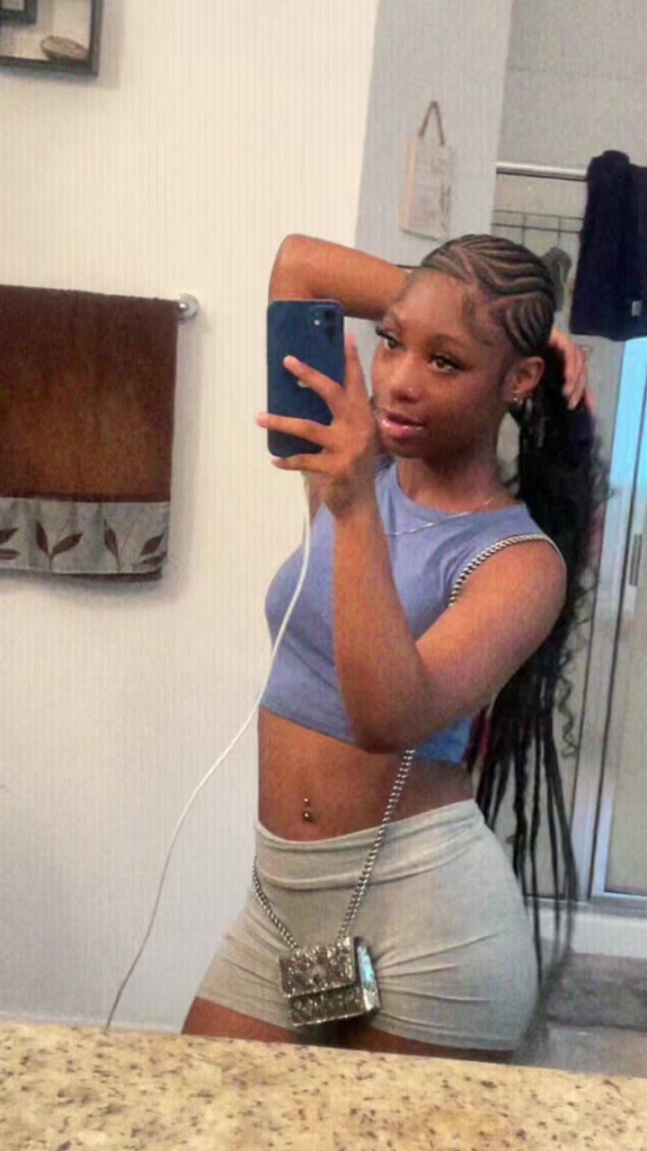 @Niyah🫶🏽