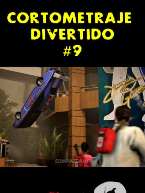 @COMPAZ
