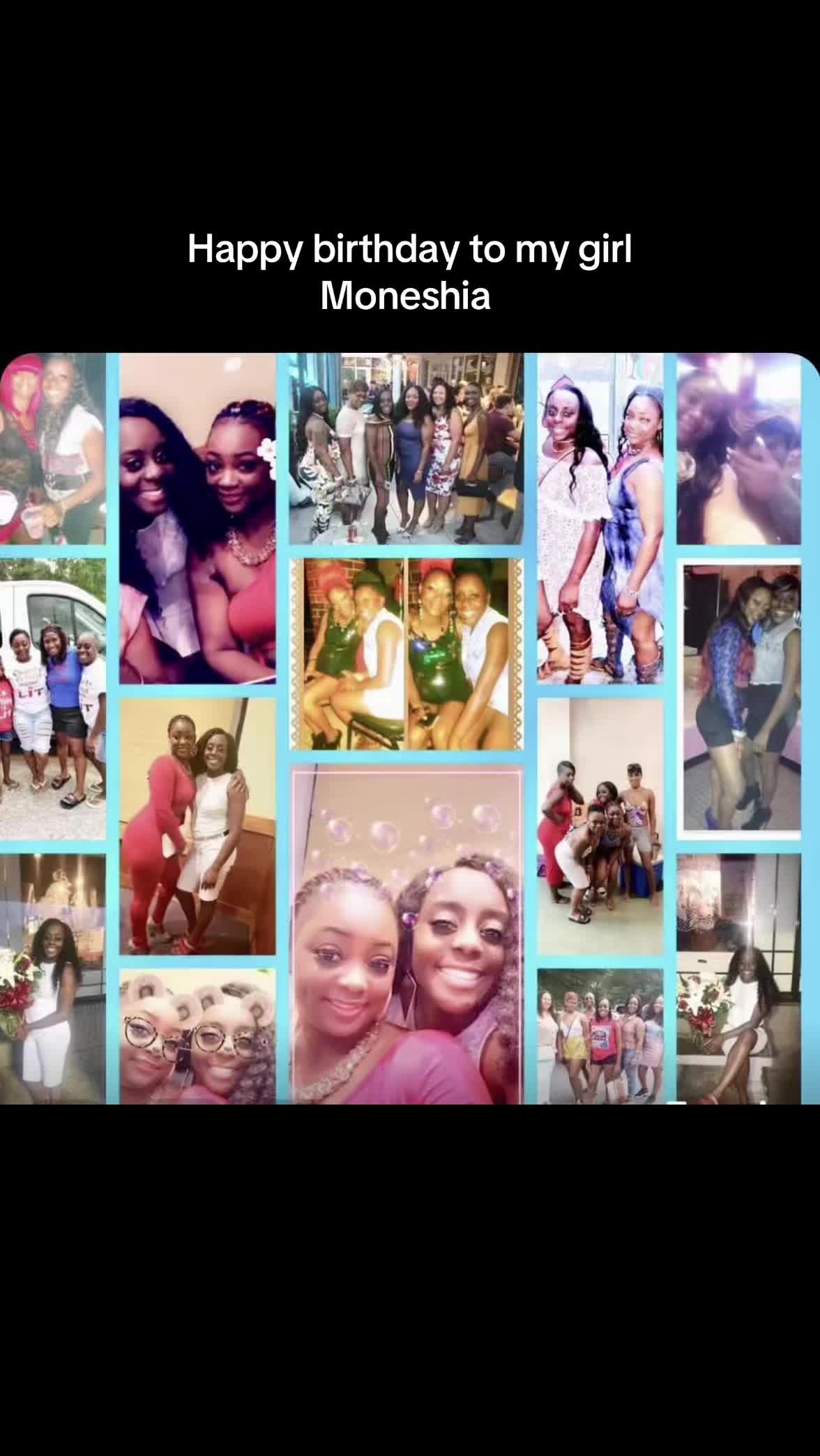 @DATGIRL!!