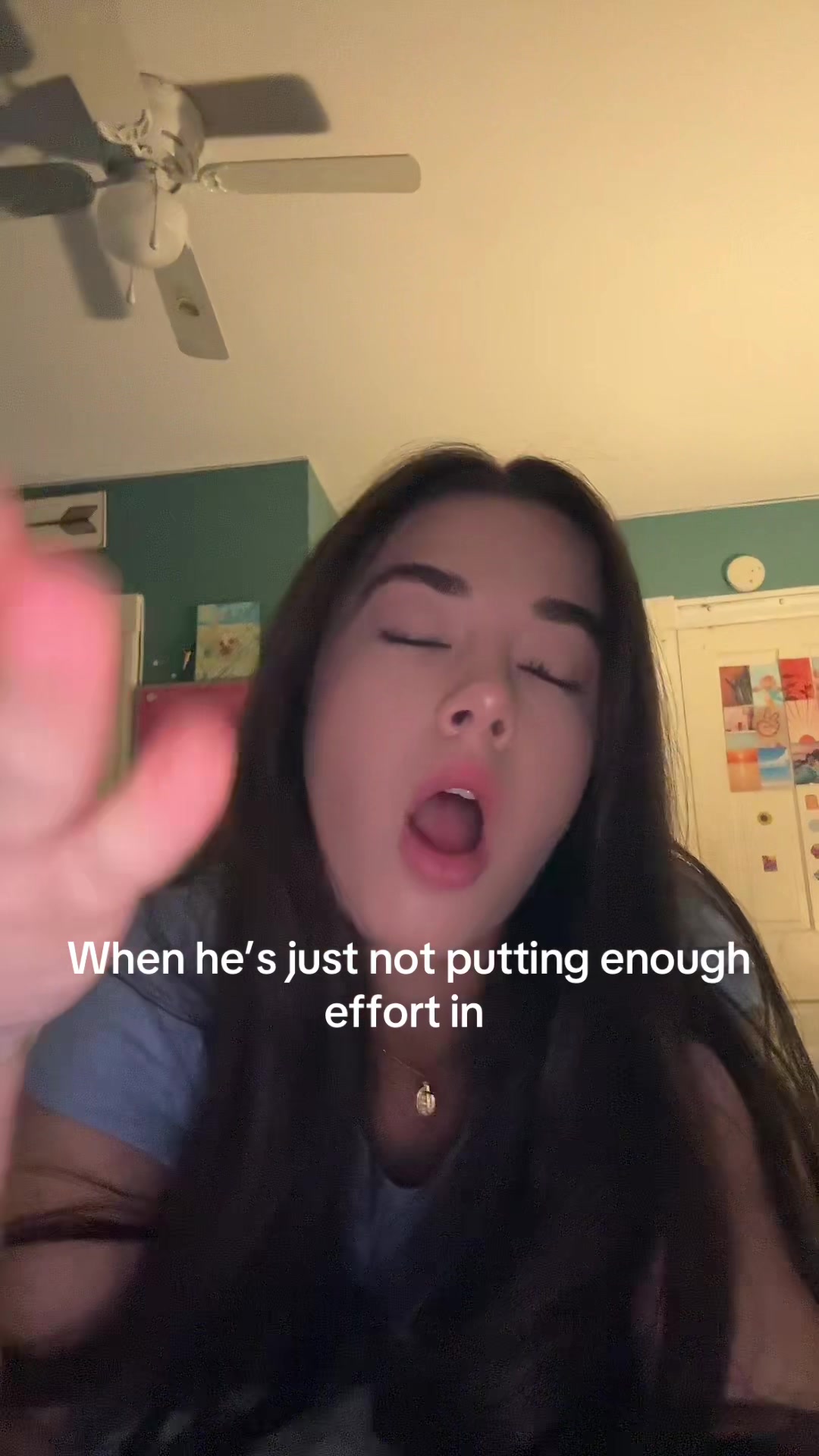 @Godzella67