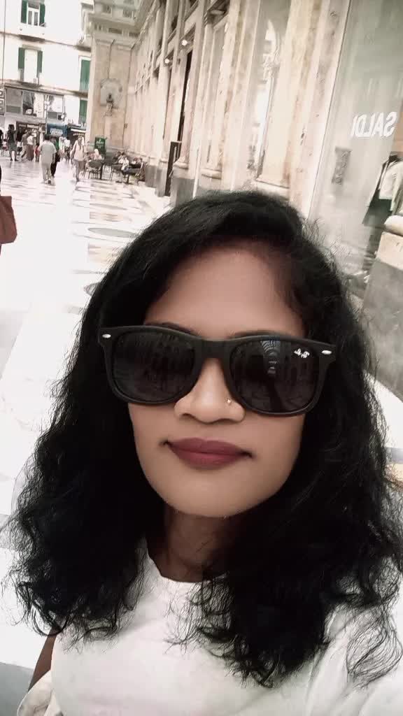 @🇱🇰🇮🇹🦋 pinkeis FS beauty