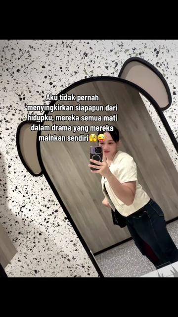 @Hii, Mandaa 🍑🇭🇰