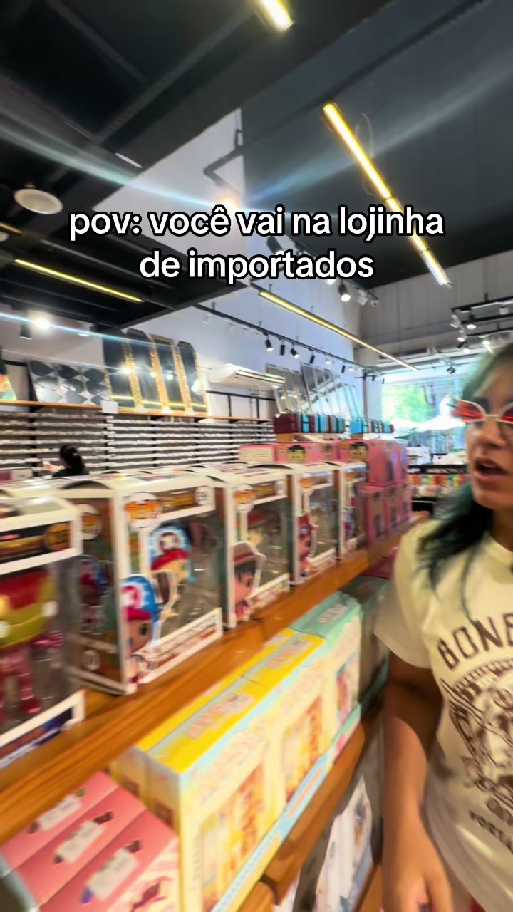 @biasaleszs