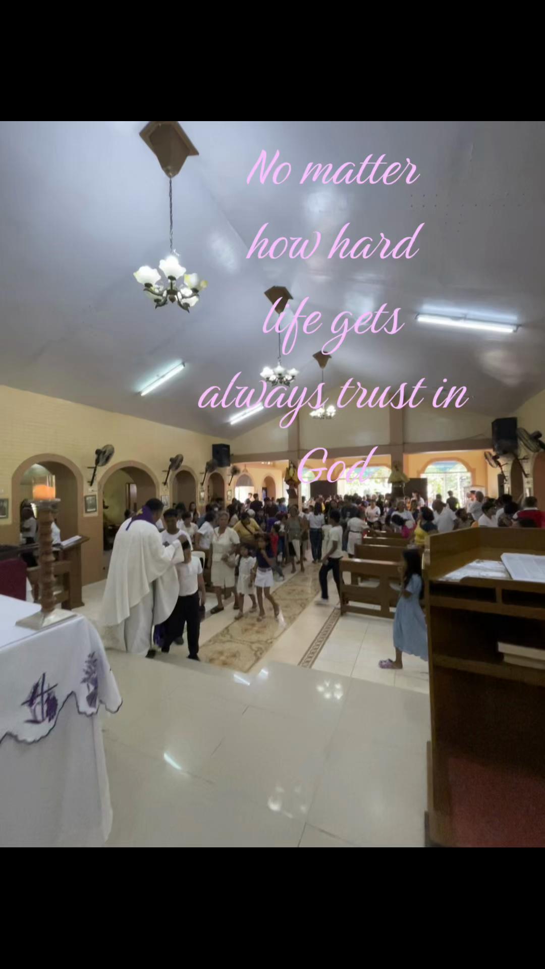 @BRO • JHON LARRY✝️