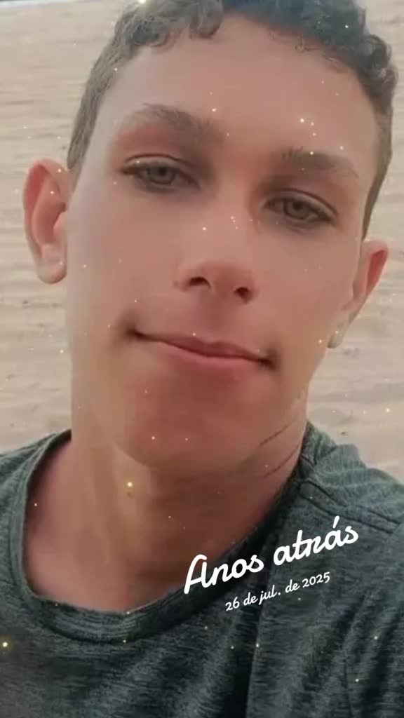 @Jo&atilde;o carllos