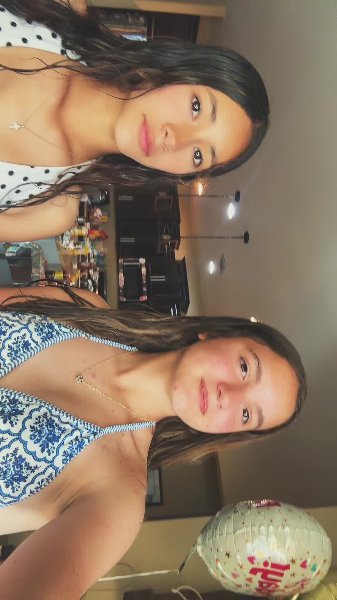 @Eva