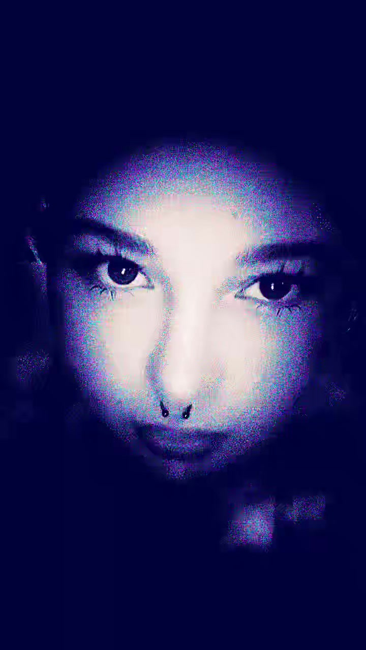 @succubus.93