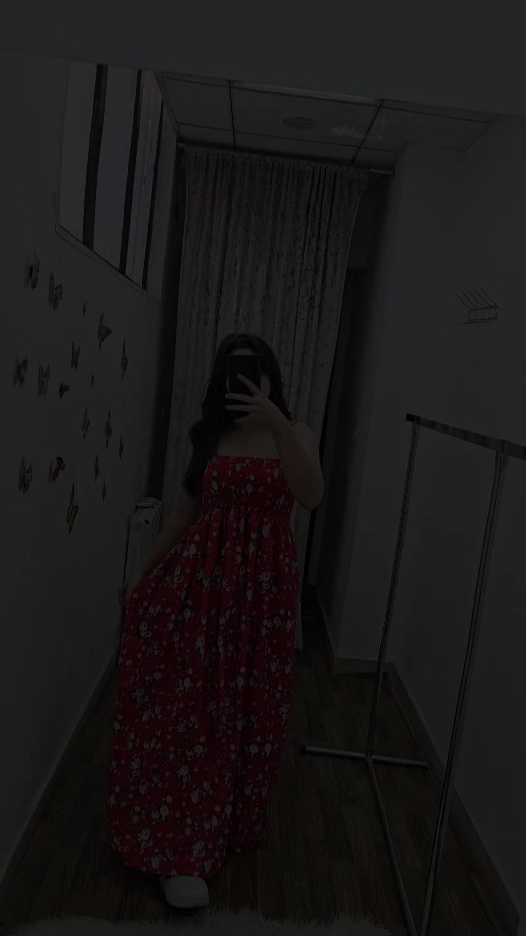 @laleli_official_mingəcevir