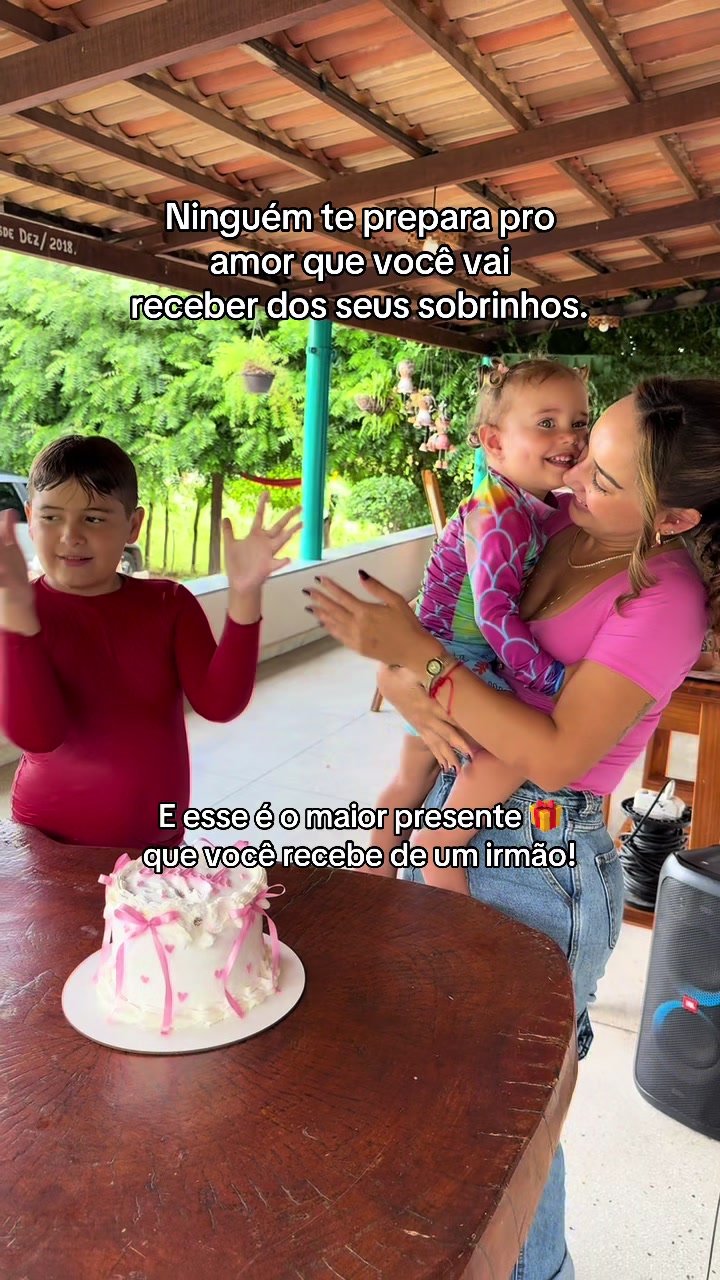 @RGO