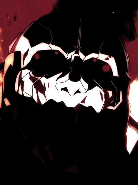 @Rxctro🗡️