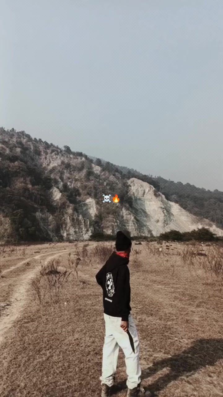 @sanjuu 💚💘